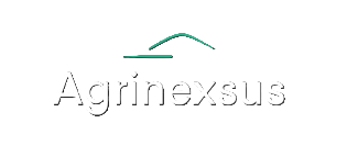 Agrinexsus logo
